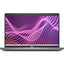 Dell Latitude 5440 I5-1335U 8gb 256GB SSD 14 Windows 11 Pro N006L544014WP Notebook