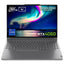 Lenovo ThinkBook 16PG5 IRX 21N50024TR i9-14900HX 32GB 1TB RTX4060 8GB 16" 165Hz FreeDOS Notebook