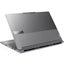 Lenovo ThinkBook 16PG5 IRX 21N50024TR i9-14900HX 32GB 1TB RTX4060 8GB 16" 165Hz FreeDOS Notebook