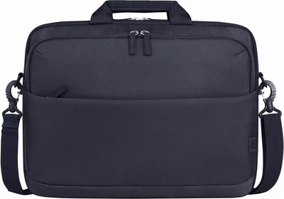 HP A08JWAA Everyday 16" Notebook Çantası Siyah