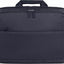 HP A08JWAA Everyday 16" Notebook Çantası Siyah
