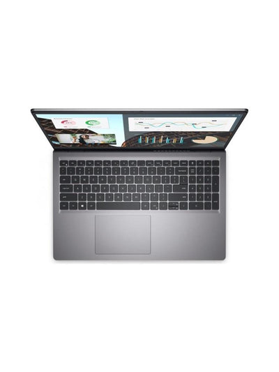 Dell Vostro 3530 N1605PVNB3530EMEA01 i7-1355U 16GB 512GB SSD 15.6 FHD Ubuntu Notebook