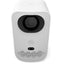 Hp Cc360 Fhd Smart Projector Otomatik Focus 500 Led Lm-Android TV Stick