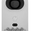 Hp Cc360 Fhd Smart Projector Otomatik Focus 500 Led Lm-Android TV Stick