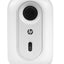 HP CP180 300 Lümen Full HD Kısa Mesafe Wi-Fi Android Taşınabilir LED Projeksiyon Cihazı