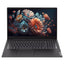 Lenovo V15 83A100HXTR Intel Core I7 1355U 16Gb Ram 1Tb Ssd 15.6" FreeDOS Notebook