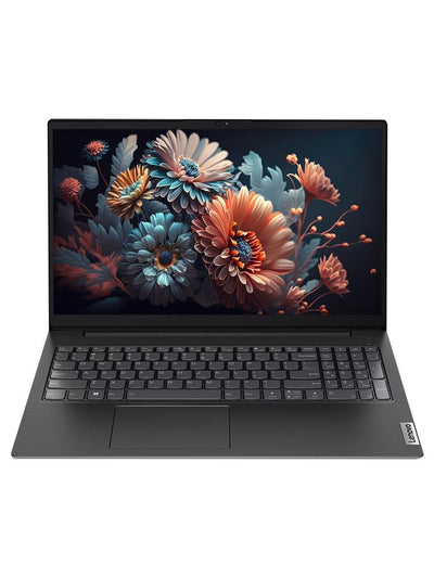Lenovo V15 83A100HXTR Intel Core I7 1355U 16Gb Ram 1Tb Ssd 15.6" FreeDOS Notebook