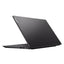 Lenovo V15 83A100HXTR Intel Core I7 1355U 16Gb Ram 1Tb Ssd 15.6" FreeDOS Notebook