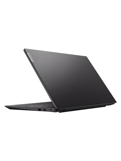 Lenovo V15 83A100HXTR Intel Core I7 1355U 16Gb Ram 1Tb Ssd 15.6" FreeDOS Notebook