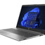 Hp 250 G10 9G2G8ET i7-1335U 8GB 512GB SSD 15.6 FreeDOS Notebook