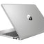 Hp 250 G10 9G2G8ET i7-1335U 8GB 512GB SSD 15.6 FreeDOS Notebook