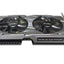 Quadro 12GB Nvidia RTX3060 12GD6 GDDR6 192bit HDMI 3x DisplayPort Gaming (Oyuncu) Ekran Kartı