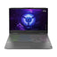 Lenovo LOQ 83GS00P8TR i5-12600HX 16GB 1TB SSD 6GB RTX3050 95W 15.6 FHD 144Hz FreeDOS Gaming Notebook