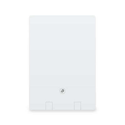 Tp-Link Archer Air R5 Wi-Fi6 Router AX3000