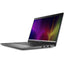 Dell Latitude 3540 i5-1235U 8GB 512GB SSD 15.6 N049L354015EMEA_ADL_VP_UBU FreeDOS Notebook