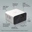 Epson EF-21R Mini Full HD Lazer Projeksiyon