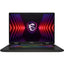 Msı Sword B14VEKG-053XTR Intel Core i7 14700HX 32GB 1TB SSD RTX4050 Freedos 17" FHD+ 165Hz Notebook