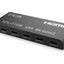 Inca IHSK-460 Hdmı Splitter 1 İn 4Out 4K@60Hz Switch