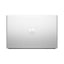 Hp ProBook 450 G10 B2NC6ES i5-1334U 16GB 512GB SSD 15.6 FHD FreeDOS Notebook
