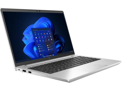 Hp Elitebook 840 G11 B2RK8ES Intel Core Ultra7 155H 32GB 1TB SSD 14" W11Pro Notebook