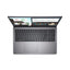 Dell Vostro 3530 N3409PVNB3530U16R i5-1334U 16GB 512GB SSD 15.6 FHD Ubuntu Notebook (Upg)