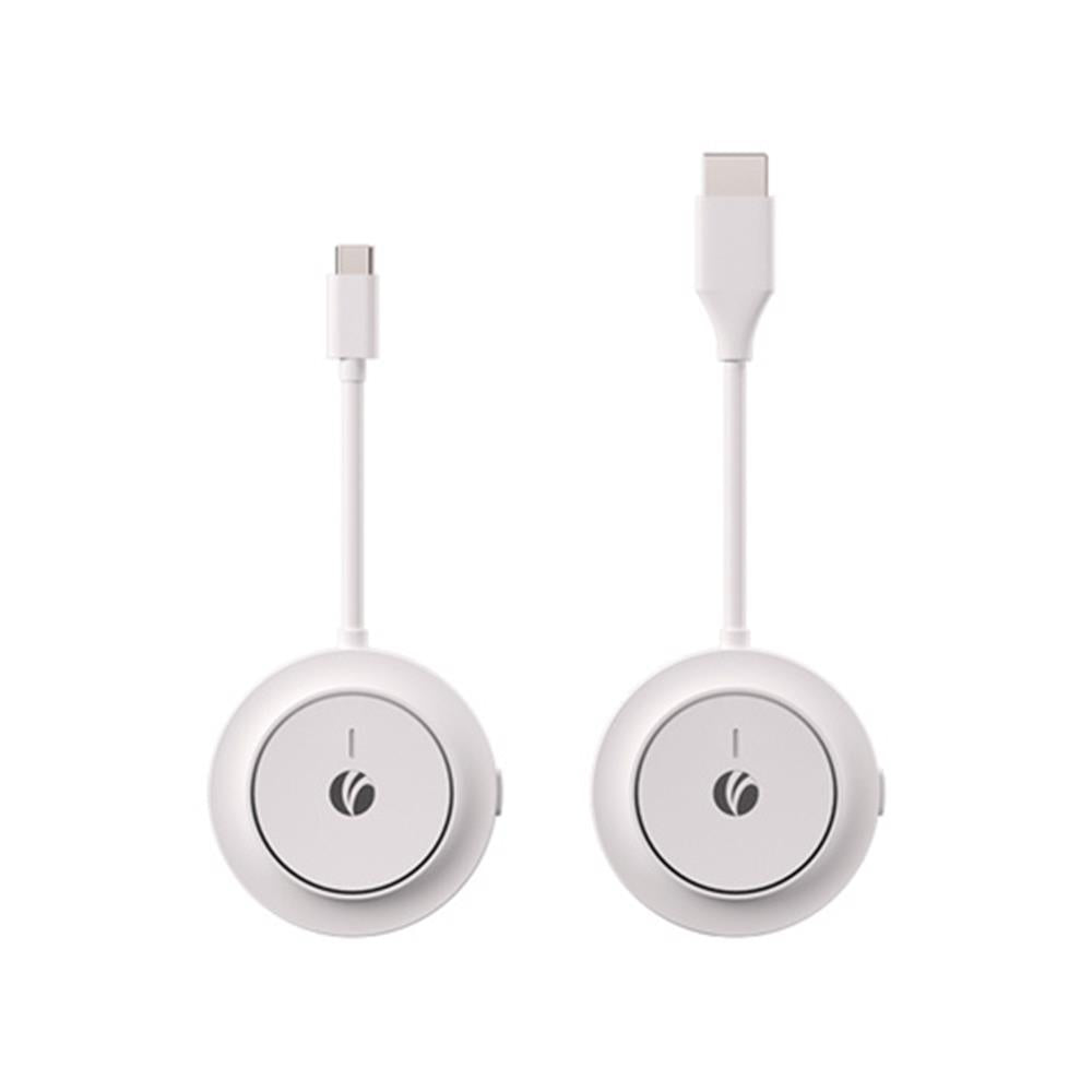 Vcom DD543 15 Metre 4K Wireless HDMI Extender