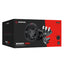 Rampage ROWDY V997 ONLY PC 3 Pedallı - El ve Sıralı Vitesli Gaming Oyuncu Direksiyonu