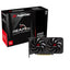Powercolor Reaper Radeon RX 9060XT 8GB GDDR6 128Bit Gaming Ekran Kartı