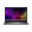 Dell Latitude 5550 Ultra 7 155H 16GB 512GB SSD N021L555015EMEA-VP 15.6 Fhd Ubuntu Notebook