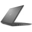Dell Latitude 5550 Ultra 7 155H 16GB 512GB SSD N021L555015EMEA-VP 15.6 Fhd Ubuntu Notebook