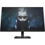 Hp 24" Omen 780D9E9 165Hz 1ms (Hdmı + Display) Freesync Premium Fhd IPS Pivot Gaming Monitör
