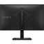 Hp 24" Omen 780D9E9 165Hz 1ms (Hdmı + Display) Freesync Premium Fhd IPS Pivot Gaming Monitör