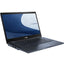 Asus Expertbook B3402FVA-EC1132 Core 7-150U 16GB 1TB Windows 11 Pro 4G Dokunmatik 14" Notebook