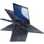 Asus Expertbook B3402FVA-EC1132 Core 7-150U 16GB 1TB Windows 11 Pro 4G Dokunmatik 14" Notebook