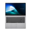 Asus Expertbook P1503CVA-I716512S0D İ7-13700H 16Gb 512Gb FreeDOS 15.6" Notebook