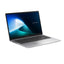 Asus Expertbook P1503CVA-I716512S0D İ7-13700H 16Gb 512Gb FreeDOS 15.6" Notebook