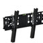 Vontech VT-752 HC pro 39" - 65"  hareketli tv askı aparatı