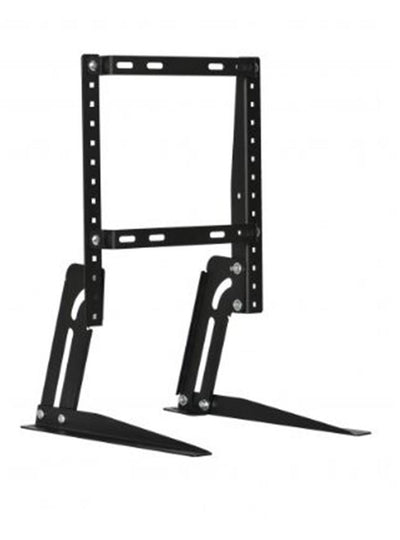 Vontech VT-LMA 03 MAX 22" - 49"  masaüstü evrensel tv standı