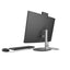 HP ProOne 240 G10 B6JC7ES i7-1355U 16GB 512GB SSD O-B Iris Xe 23.8" Siyah DOS All in One Bilgisayar