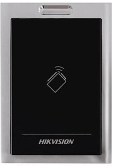 Hikvision DS-K1101M Mifare Kart Okuyucu