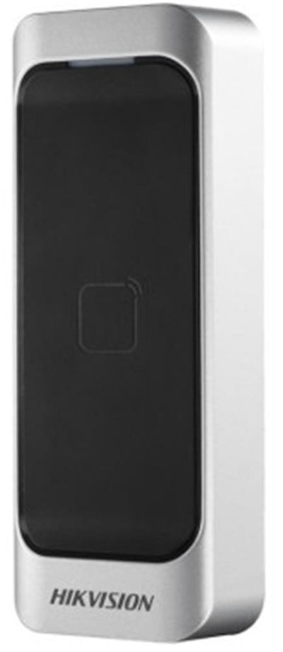 Hikvision DS-K1107AM Mifare Kart Okuyucu