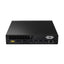 Lenovo Thinkcentre Neo 50Q 12LMS0Q700 Gen 4 Intel Core I5-13420H 32GB 512GB SSD W11Pro Mini Pc