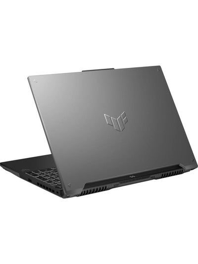 Asus Tuf Gaming F16 FX607VU-RL142 I5 210H 16GB 512GB RTX4050-6GB 140W FreeDOS 16" 144Hz Notebook