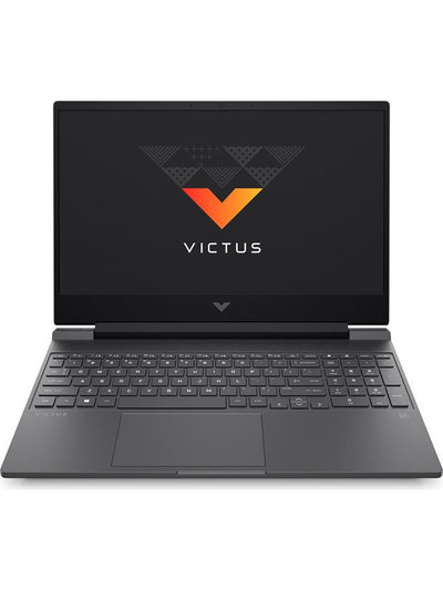 Hp Victus Gaming 15-FA2704NT B7TG9EA i5 13420H 16GB 512GB SSD RTX3050 Freedos 15.6" Notebook
