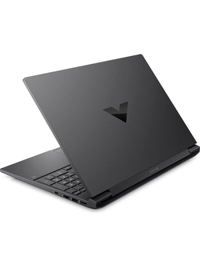 Hp Victus Gaming 15-FA2704NT B7TG9EA i5 13420H 16GB 512GB SSD RTX3050 Freedos 15.6" Notebook