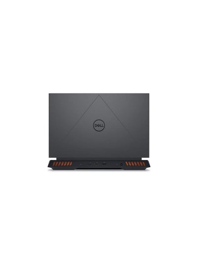 Dell Gaming G15 5530 G155530014U i7-13650HX 16GB DDR5 1TB SSD RTX4060 8GB 140W 15.6 FreeDOS Notebook