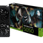 Gainward GeForce RTX5050 GHOST 8GB GDDR6 128Bit Ekran Kartı
