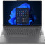 Lenovo Thinkbook 16P G6 21U00013TX Ryzen 9 8940HX 32GB DDR5 1TB SSD RTX5060 8GB 16" FreeDOS Notebook