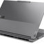 Lenovo Thinkbook 16P G6 21U00013TX Ryzen 9 8940HX 32GB DDR5 1TB SSD RTX5060 8GB 16" FreeDOS Notebook