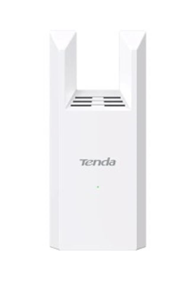 Tenda A18 Pro AC1200 Wifi Range Extender-Menzil Genişletici 2 Anten